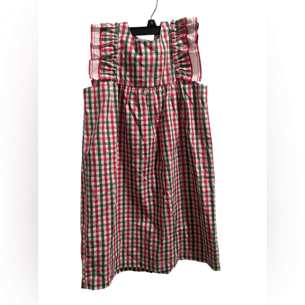 bella bliss dress size 8